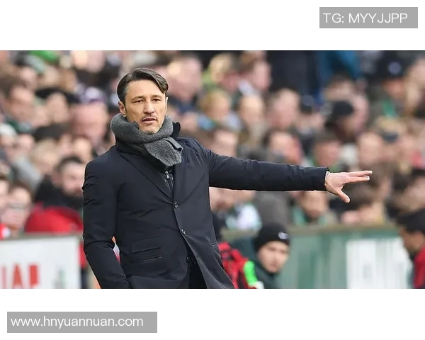 吉罗德绝杀终结波兰40年不败纪录,德国险胜德比战