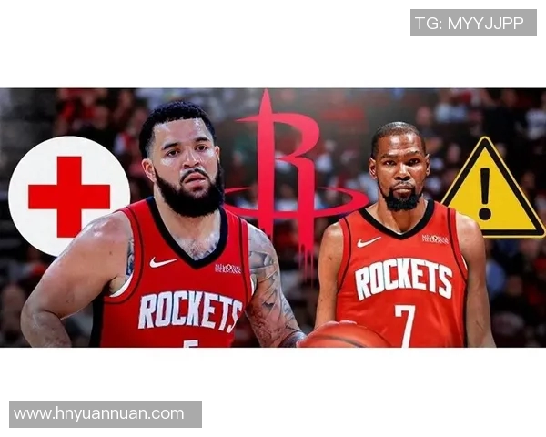 猛龙队后卫因伤下场,球队战力受损,季后赛之路风雨飘摇