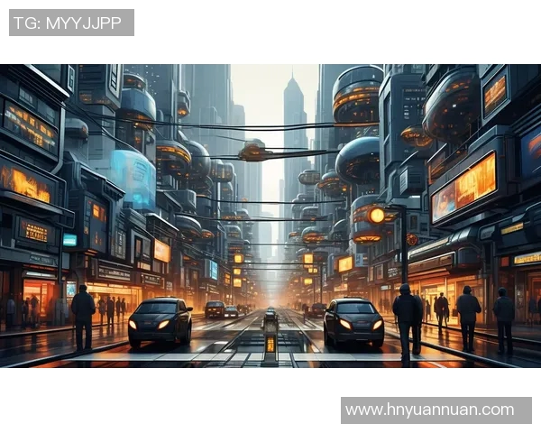 震撼未来：从“美母星连装”到“灭战念脑”，科技革新引领新纪元