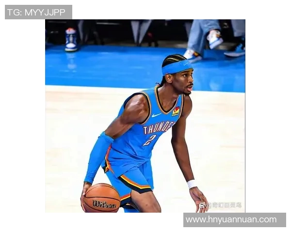 步行者队全队发挥出色，战胜爵士队——篮球赛场上的精彩瞬间