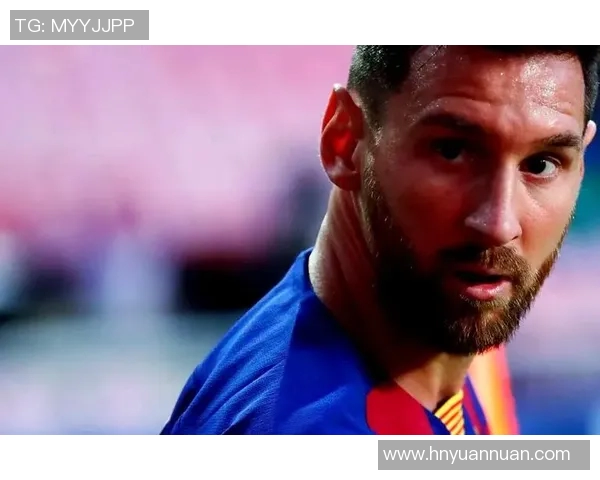 梅西因伤缺席多场比赛,巴萨进攻乏力显现——球队面临的挑战与应对之策