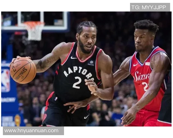 猛龙横扫魔术晋级东部决赛：夺冠之路势不可挡