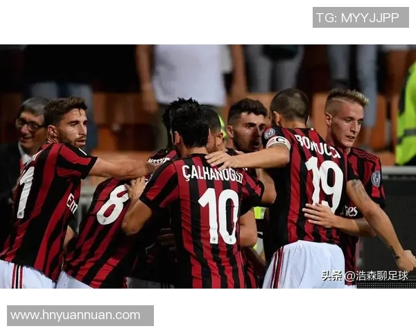 卡利亚里客场惨败AC米兰,球队连杀四场面临换帅压力,球迷呼吁撼动格兰迪的王座