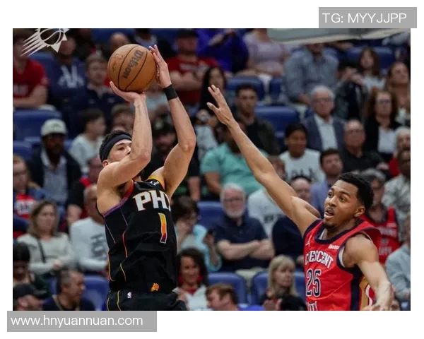 森林狼队实力暴涨,成为季后赛黑马